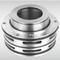 WG 05VC-090 Flygt Plug-In Cartridge Seals for Pumps