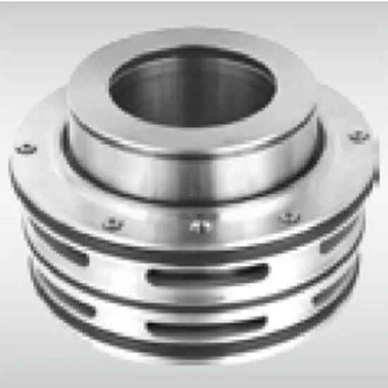 WG 05VC-090 Flygt Plug-In Cartridge Seals for Pumps