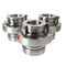 TS  51-125 Mechanical Seal