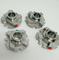 TS ISC1 Mechanical Seal