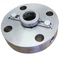 TS RO Mechanical Seal