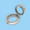 Rotary Pumps ZB-55 Mechanical Seal for Rotor Pump, 55mm TC/TC/VIT