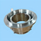 Mechanical Seal for Seepex Pump BN300-6L