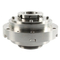 TS 50 Mechanical Seal