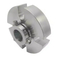 TS S1CVD Mechanical Seal