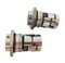 TS HMHQQ Mechanical Seal