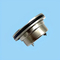 Big Brand Blackmer BM 45mm Mechanical Seal 335224 335125 332050 for Water/oil Pump