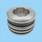 Mechanical Seals for Fluid Pump Seal 4EB for Etanorm R and Etaline R Pump Type Series