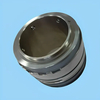 CARTRIDGE MECHANICAL SEAL NETZSCH SEAL UNS 57MM