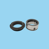 TS W03S Mechanical Seals for Pumps Pusher Seals