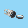 TS 1A Mechanical Seals for Pumps Pusher Seals