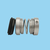 Single Spring Mechanical Seals TS97 for Chemical Industry Pumps