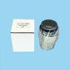Single Spring H12N Mechanical Seal for Dyeing Machines