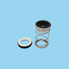 TS 24 Mechanical Seals for Pumps Pusher Seals