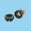 Durable TS M7N O-ring Mechanical Pump Seal: Reliable Mechanical Seal Solutions