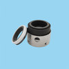 TS 109B Mechanical Seals for Pumps Pusher Seals