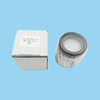 TS 110 Mechanical Seals for Pumps Pusher Seals