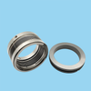TS 680 Mechanical Seals for Pumps Pusher Seals