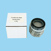 TS 600 Mechanical Seals for Pumps Pusher Seals