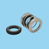 TS BIA Mechanical Seals for Pumps Pusher Seals