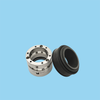 Multi-spring  Mechanical Seals RO-A  for  Chemical  Pumps