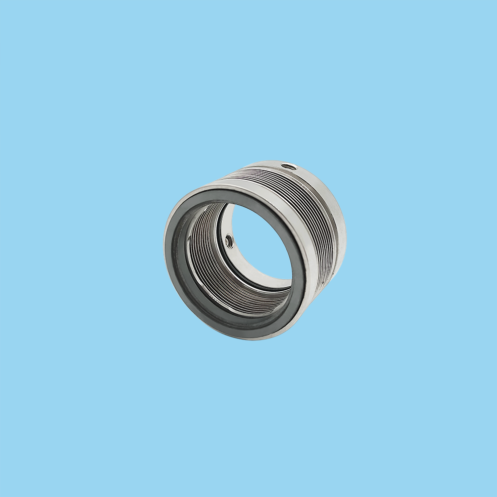 TS MFL85N Metal Bellow Mechanical Seals