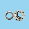 TS 59U Mechanical Seals for Pumps Pusher Seals