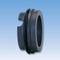 31TS C17 Mechanical Seals Seat Series for Pumps