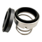 Single Spring Mechanical Seals TSM32 for Chemical Pumps