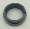 Stationary Ring BP Seals Ring  SIC Ring  Carbon Ring  for  All Kinds of  Mechanical  Seals
