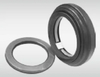 WG GCS OEM Mechanical Seals for Pumps