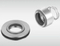 WG 8W OEM Mechanical Seals for Pumps