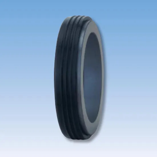 40TS L04 Mechanical Seals Seat Series for Pumps