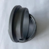 Stationary Ring G46 Seals Ring  SIC Ring  Carbon Ring  for  All Kinds of  Mechanical  Seals