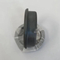 Stationary Ring G16 Seals Ring  SIC Ring  Carbon Ring  for  All Kinds of  Mechanical  Seals