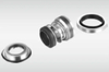 WG 92A-35 OEM Mechanical Seals for Pumps