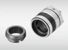 WG 688 Metal Bellow Mechanical Seals for Pumps