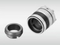 WG 688 Metal Bellow Mechanical Seals for Pumps