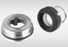WG T93-22 OEM Mechanical Seals for Pumps
