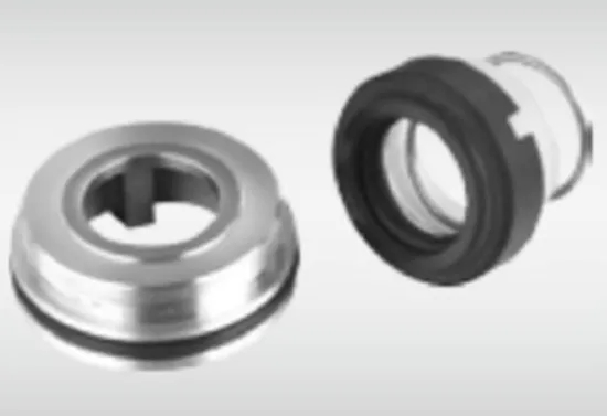 WG T93-22 OEM Mechanical Seals for Pumps