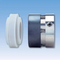 63TS PC27 O-ring Mechanical Seals for Pumps