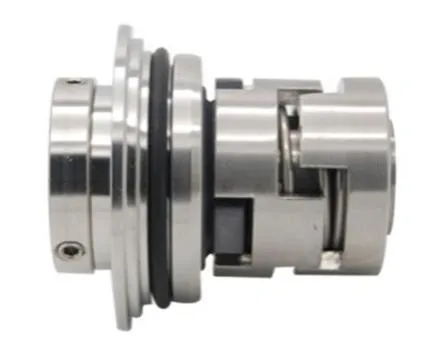 OEM GLF Seal Mechanical Shaft Seal 22mm for GLF Pump