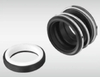 WG142 Elastomer Bellow Mechanical Seals for Pumps