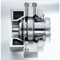 91 SHF/SHP mechanical seal for chemaical  pump