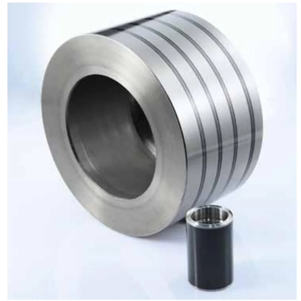 182 Espey WDB200 Mechanical Seals for Pumps Pusher Seals