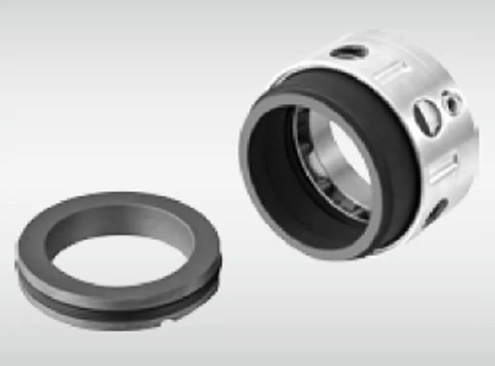 WG40 Multi Spring Mechanical Seals for Pumps