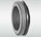 WG 7D Stationary Seat Series for Pumps