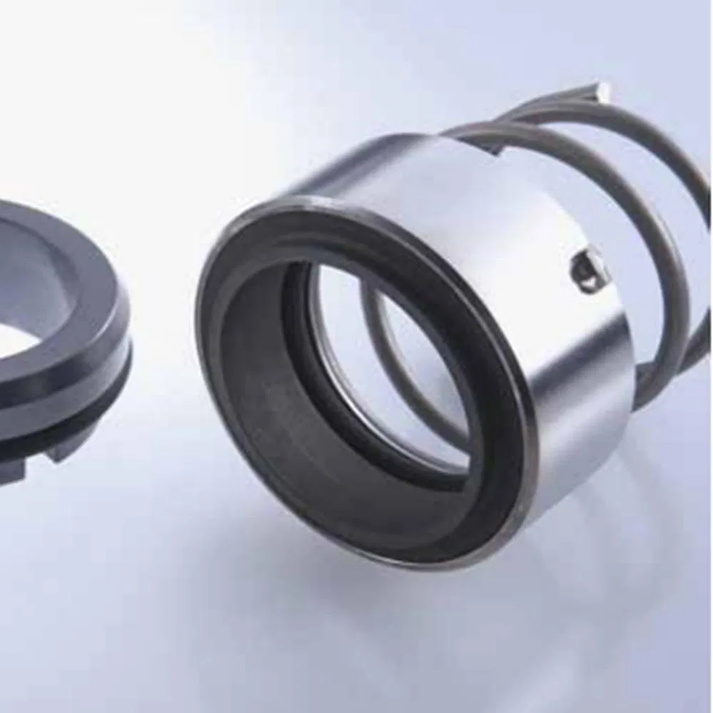 36 H12N Mechanical Seals for Pumps Pusher Seals