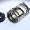 34 H3B Mechanical Seals for Pumps Pusher Seals