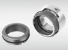 WGH75 Multi Spring Mechanical Seals for Pumps